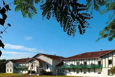 Casa Vacanze a Cassen per 8 Persone