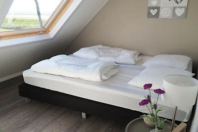 Chalet mit 5 Schlafzimmern und 2 Badezimmern