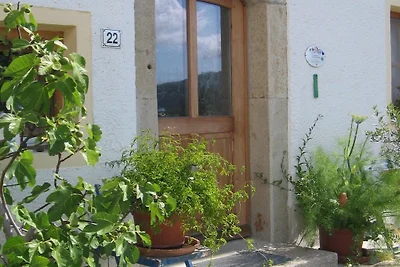 Ferienwohnung mit 1 Schlafzimmer