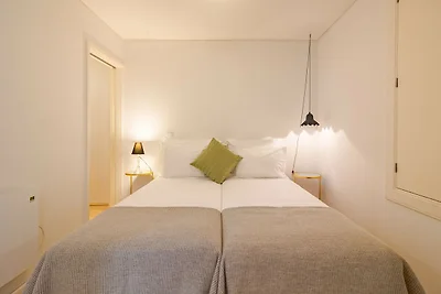 Studio, ideal für kleinere Gruppen