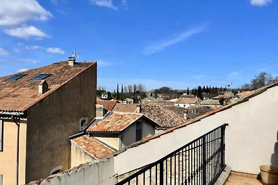 Case e Ville per 6 Persone