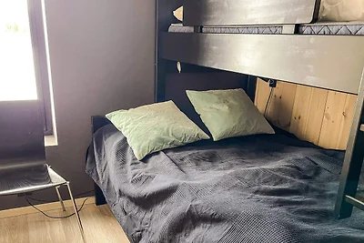 4 Sterne Ferienhaus in Hemsedal