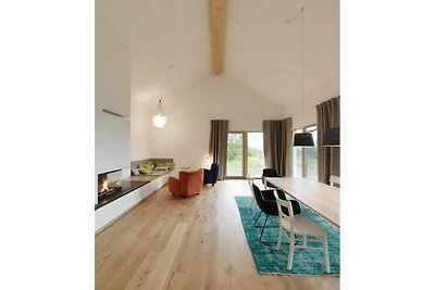Casa vacanze con 2 camere da letto