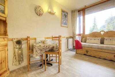 Casa vacanze a Villards con vista sulla valle