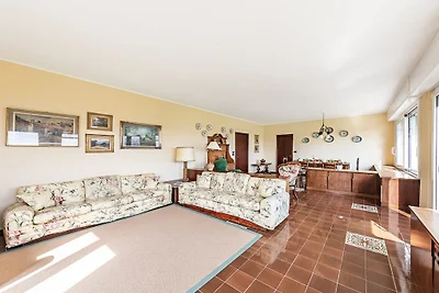 Ferienhaus mit 3 Schlafzimmer
