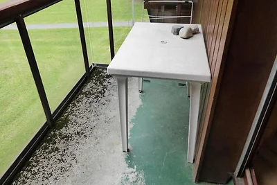 Borgia Residence f�r vier Personen