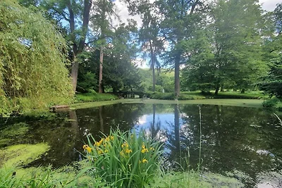 Bendorf Hotel by Belvilla Doppelzimmer mit...