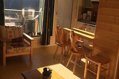 Residenz Les Glovettes