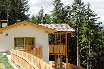 Ferienhaus mit 3 Schlafzimmer