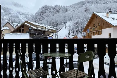 Appartamento bilocale per 4 persone, esposto ...