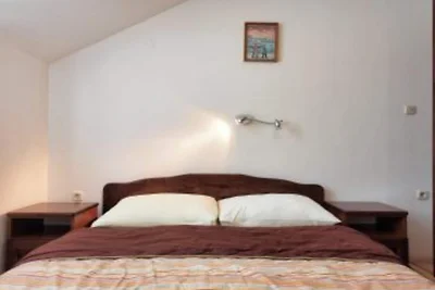 Apartment Stefani - two bedroom apartment wit...