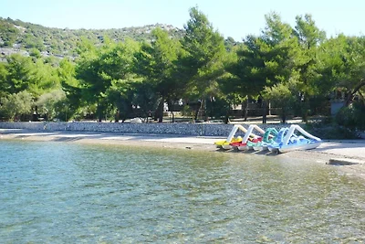 Belvilla Appartements im Holiday Resort Jezer...