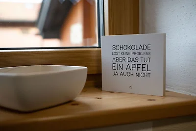 Haus Holzeck / Jenner