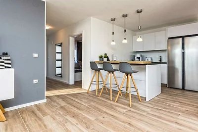 Villa-Erinnerungen || Vir