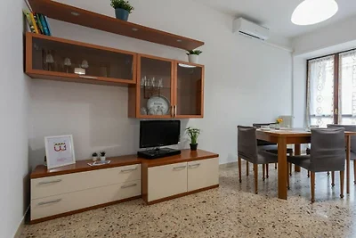 Varaita 5 - A casa di Enza
