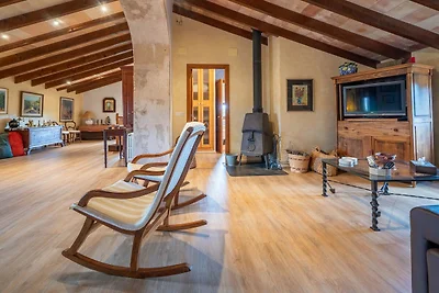 LeXiclati, Finca 5StarsHome Mallorca