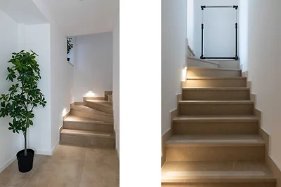 Room Odin - Double room - 3