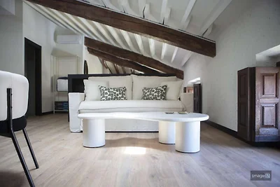 Santa Barbara Suite