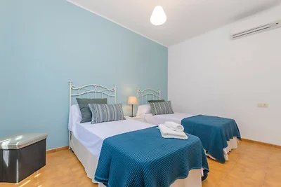 Can Damia - Casa a S"arracó. Wi-Fi gratuito
