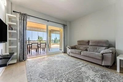 Faro"s Playa Marina Apartment