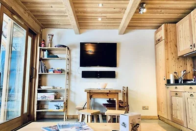 Apartments für 7 Personen