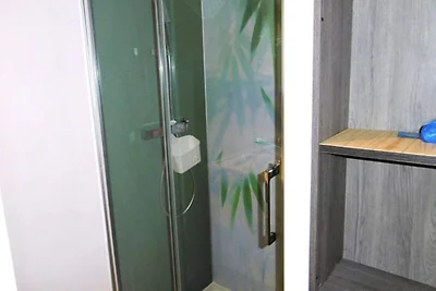 Residenz Duguay Trouin