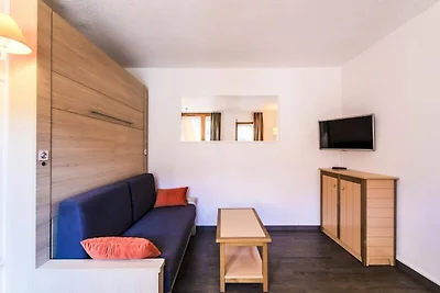 Studioauswahl für 4 Personen