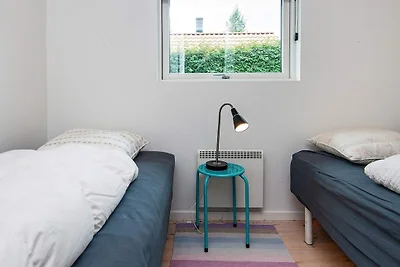 8 Personen Ferienhaus in Haderslev