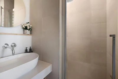 Chalets für 10 Personen