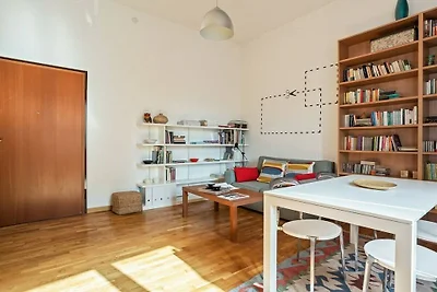 Appartement Appartamento moderno alla Cala