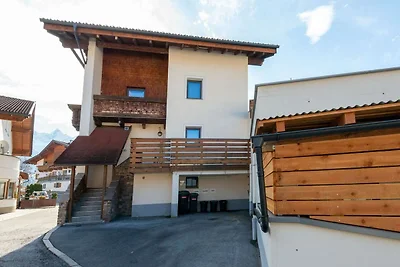 Apartment in Ladis, Wohnung in...