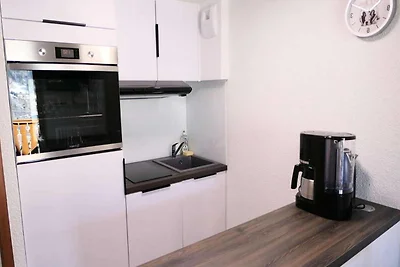 Residenz Hameau De Coterat