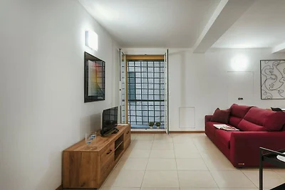 Kuća za odmor Dopust za oporavak Genova