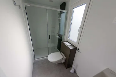 Resort Holiday Home for 5 in Croatia