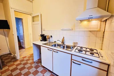 Appartements für 4 Personen
