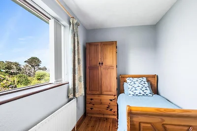 Huis in Carraroe nabij Coral Strand Beach