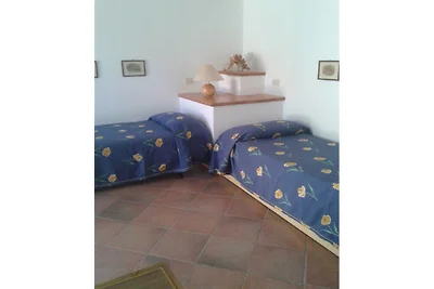 Ferienhaus Erholungsurlaub Marciana