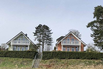 Ferienhaus mit 3 Schlafzimmer