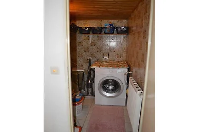 Apartament wakacyjny z 2 sypialniami
