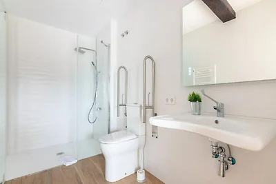 Appartamento a Miengo vicino Marzán