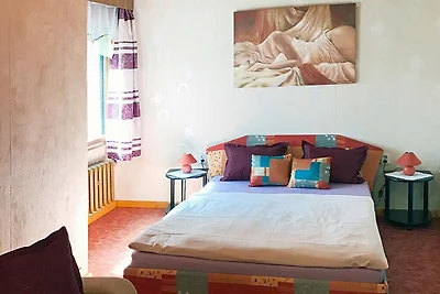 Casa vacanze Seeblick, Schoenberg