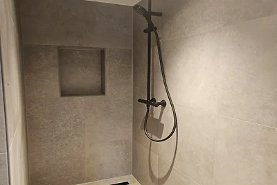 Sun (maximal 12 Personen)