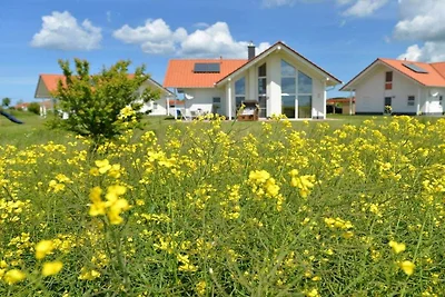 Ferienhaus mit 3 Schlafzimmer