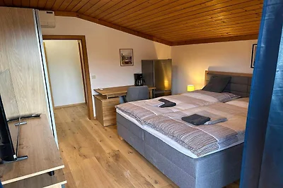 Appartamento a Saalfelden am Steinernen Meer