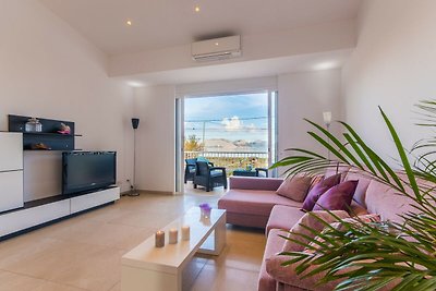 Ferienhaus für 6 Personen in Alcudia