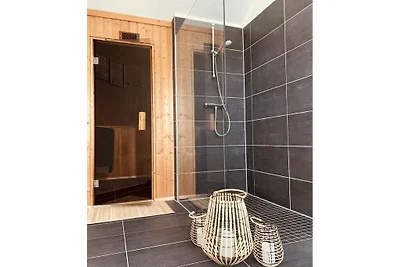 158-Typ 4L1- Beach Park