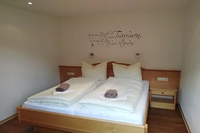 Casa vacanze Vacanza di relax Eisenberg