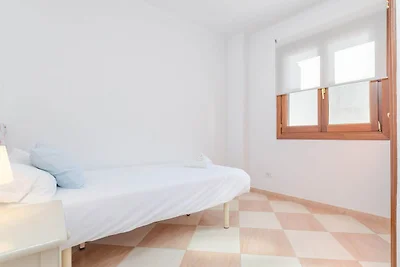 Roser (roser De ArtÃ€) - Casa En ArtÃ