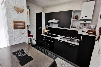 Häuser & Villen für 6 Personen