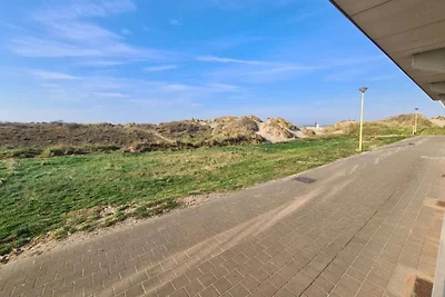 Appartamento vicino al Mare e Dune